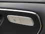 Mercedes-Benz V-klasse 300d 4-Matic AMG Extra lang Dubbel Cabine Trekhaak/Burmester elek deuren