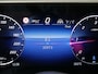 Mercedes-Benz V-klasse 300d 4-Matic AMG Extra lang Dubbel Cabine Trekhaak/Burmester elek deuren