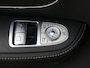 Mercedes-Benz V-klasse 300d 4-Matic AMG Extra lang Dubbel Cabine Trekhaak/Burmester elek deuren
