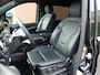 Mercedes-Benz V-klasse 300d 4-Matic AMG Extra lang Dubbel Cabine Trekhaak/Burmester elek deuren