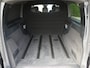 Mercedes-Benz V-klasse 300d 4-Matic AMG Extra lang Dubbel Cabine Trekhaak/Burmester elek deuren