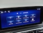 Mercedes-Benz V-klasse 300d 4-Matic AMG Extra lang Dubbel Cabine Trekhaak/Burmester elek deuren