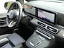Mercedes-Benz V-klasse 300d 4-Matic AMG Extra lang Dubbel Cabine Trekhaak/Burmester elek deuren