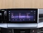 Opel Frontera 1.2 Turbo Hybrid GS | Camera / Stoel & Stuur verwm. / Carplay - Navi
