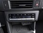Opel Frontera 1.2 Turbo Hybrid GS | Camera / Stoel & Stuur verwm. / Carplay - Navi