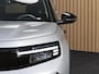 Opel Frontera 1.2 Turbo Hybrid GS | Camera / Stoel & Stuur verwm. / Carplay - Navi