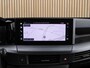 Opel Frontera 1.2 Turbo Hybrid GS | Camera / Stoel & Stuur verwm. / Carplay - Navi
