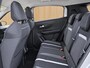 Opel Frontera 1.2 Turbo Hybrid GS | Camera / Stoel & Stuur verwm. / Carplay - Navi