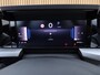 Opel Frontera 1.2 Turbo Hybrid GS | Camera / Stoel & Stuur verwm. / Carplay - Navi