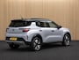 Opel Frontera 1.2 Turbo Hybrid GS | Camera / Stoel & Stuur verwm. / Carplay - Navi