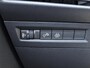 Opel Frontera 1.2 Turbo Hybrid GS | Camera / Stoel & Stuur verwm. / Carplay - Navi