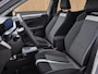 Opel Frontera 1.2 Turbo Hybrid GS | Camera / Stoel & Stuur verwm. / Carplay - Navi