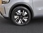 Opel Frontera 1.2 Turbo Hybrid GS | Camera / Stoel & Stuur verwm. / Carplay - Navi