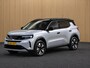 Opel Frontera 1.2 Turbo Hybrid GS | Camera / Stoel & Stuur verwm. / Carplay - Navi