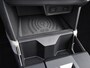 Opel Frontera 1.2 Turbo Hybrid GS | Camera / Stoel & Stuur verwm. / Carplay - Navi