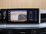 Opel Frontera 1.2 Turbo Hybrid GS | Camera / Stoel & Stuur verwm. / Carplay - Navi