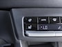 Opel Frontera 1.2 Turbo Hybrid GS | Camera / Stoel & Stuur verwm. / Carplay - Navi