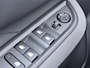Opel Frontera 1.2 Turbo Hybrid GS | Camera / Stoel & Stuur verwm. / Carplay - Navi