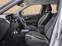 Opel Frontera 1.2 Turbo Hybrid GS | Camera / Stoel & Stuur verwm. / Carplay - Navi