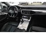 Audi A7 Sportback 55 TFSI quattro S-Line Pano, HUD, Luchtvering, Leder, B&O