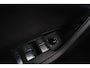 Audi A7 Sportback 55 TFSI quattro S-Line Pano, HUD, Luchtvering, Leder, B&O