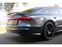 Audi A7 Sportback 55 TFSI quattro S-Line Pano, HUD, Luchtvering, Leder, B&O