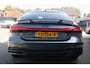 Audi A7 Sportback 55 TFSI quattro S-Line Pano, HUD, Luchtvering, Leder, B&O