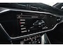 Audi A7 Sportback 55 TFSI quattro S-Line Pano, HUD, Luchtvering, Leder, B&O