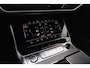 Audi A7 Sportback 55 TFSI quattro S-Line Pano, HUD, Luchtvering, Leder, B&O
