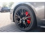 Audi A7 Sportback 55 TFSI quattro S-Line Pano, HUD, Luchtvering, Leder, B&O