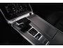 Audi A7 Sportback 55 TFSI quattro S-Line Pano, HUD, Luchtvering, Leder, B&O