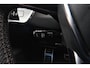 Audi A7 Sportback 55 TFSI quattro S-Line Pano, HUD, Luchtvering, Leder, B&O