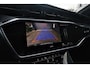 Audi A7 Sportback 55 TFSI quattro S-Line Pano, HUD, Luchtvering, Leder, B&O