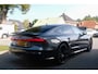 Audi A7 Sportback 55 TFSI quattro S-Line Pano, HUD, Luchtvering, Leder, B&O