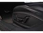 Audi A7 Sportback 55 TFSI quattro S-Line Pano, HUD, Luchtvering, Leder, B&O