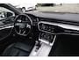 Audi A7 Sportback 55 TFSI quattro S-Line Pano, HUD, Luchtvering, Leder, B&O