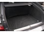 Audi A7 Sportback 55 TFSI quattro S-Line Pano, HUD, Luchtvering, Leder, B&O