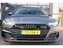 Audi A7 Sportback 55 TFSI quattro S-Line Pano, HUD, Luchtvering, Leder, B&O