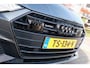 Audi A7 Sportback 55 TFSI quattro S-Line Pano, HUD, Luchtvering, Leder, B&O