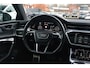 Audi A7 Sportback 55 TFSI quattro S-Line Pano, HUD, Luchtvering, Leder, B&O