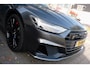 Audi A7 Sportback 55 TFSI quattro S-Line Pano, HUD, Luchtvering, Leder, B&O