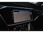 Audi A7 Sportback 55 TFSI quattro S-Line Pano, HUD, Luchtvering, Leder, B&O