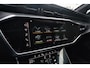 Audi A7 Sportback 55 TFSI quattro S-Line Pano, HUD, Luchtvering, Leder, B&O