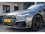 Audi A7 Sportback 55 TFSI quattro S-Line Pano, HUD, Luchtvering, Leder, B&O