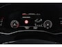 Audi A7 Sportback 55 TFSI quattro S-Line Pano, HUD, Luchtvering, Leder, B&O