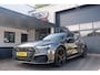 Audi A7 Sportback 55 TFSI quattro S-Line Pano, HUD, Luchtvering, Leder, B&O