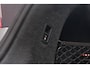Audi A7 Sportback 55 TFSI quattro S-Line Pano, HUD, Luchtvering, Leder, B&O