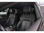 Audi A7 Sportback 55 TFSI quattro S-Line Pano, HUD, Luchtvering, Leder, B&O