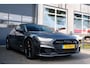 Audi A7 Sportback 55 TFSI quattro S-Line Pano, HUD, Luchtvering, Leder, B&O