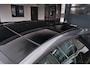 Audi A7 Sportback 55 TFSI quattro S-Line Pano, HUD, Luchtvering, Leder, B&O
